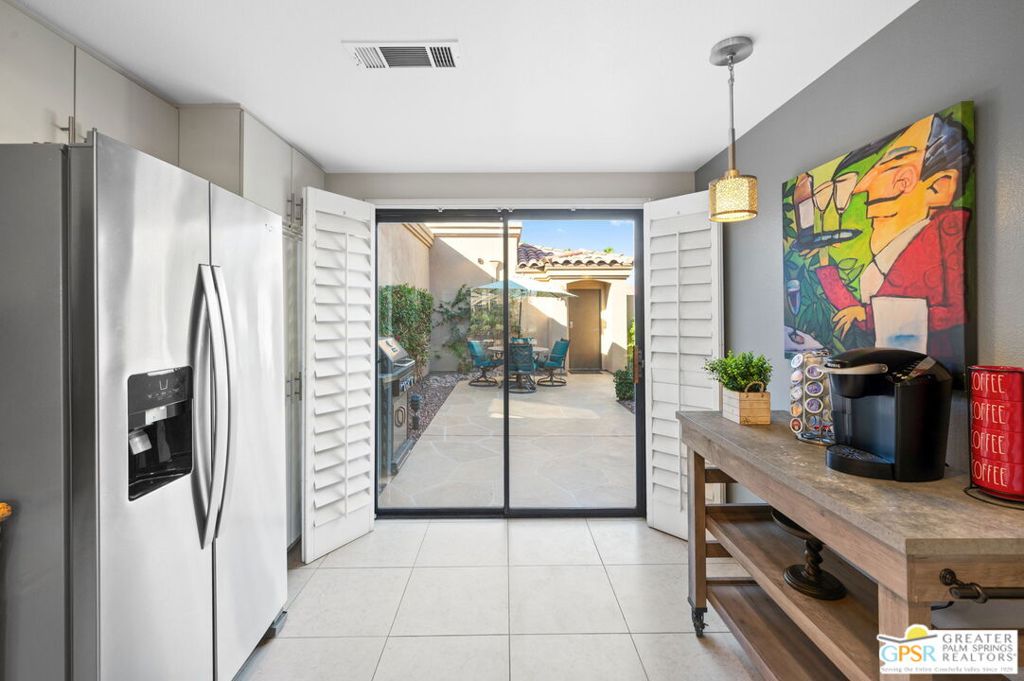 38474 Gazania Circle