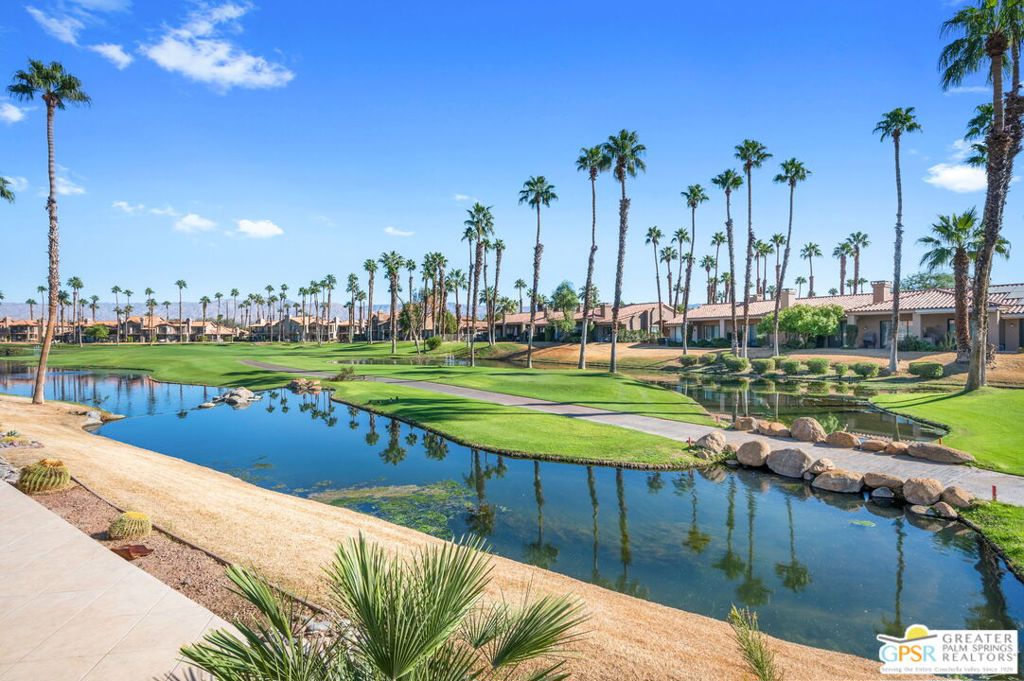 38474 Gazania Circle