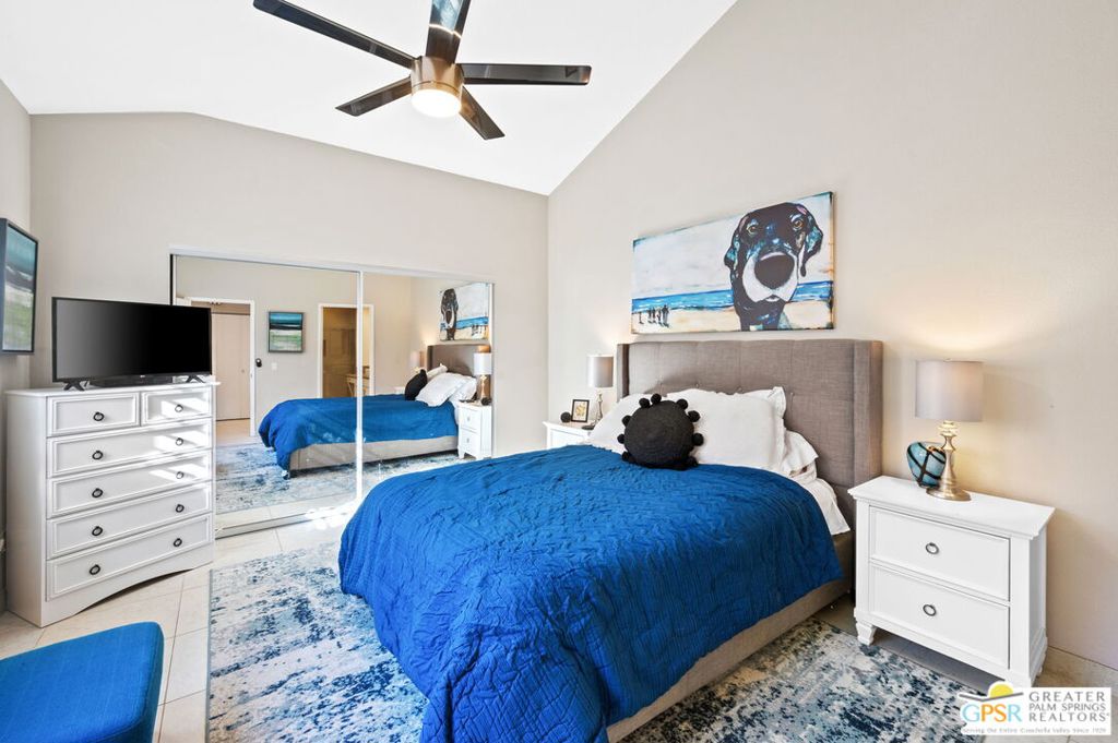 38474 Gazania Circle