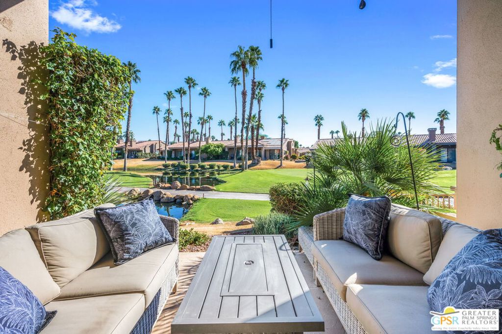 38474 Gazania Circle