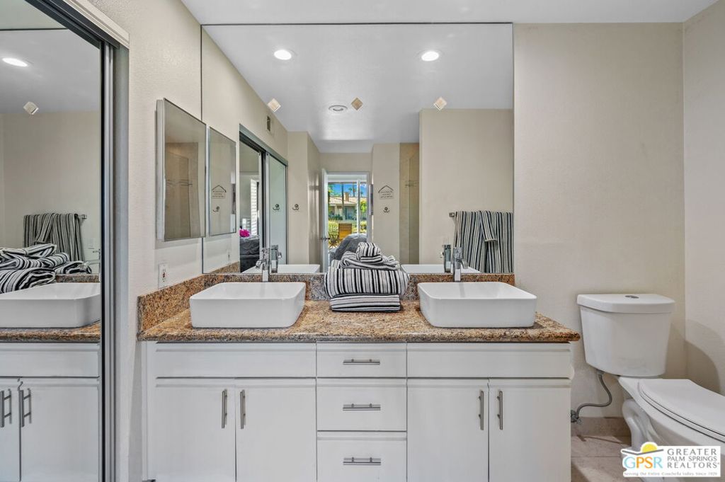 38474 Gazania Circle