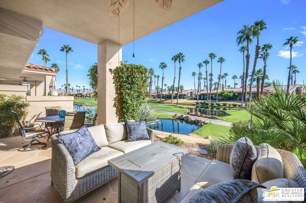 38474 Gazania Circle