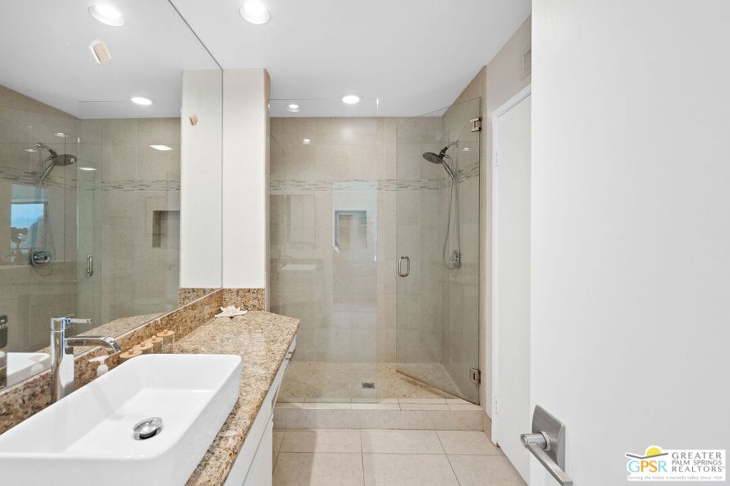 38474 Gazania Circle