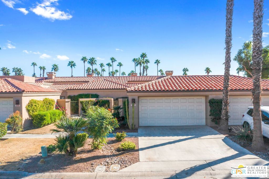 38474 Gazania Circle