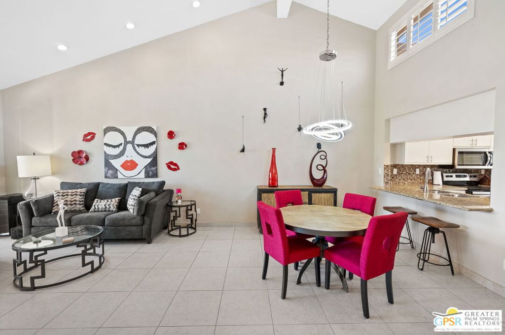 38474 Gazania Circle