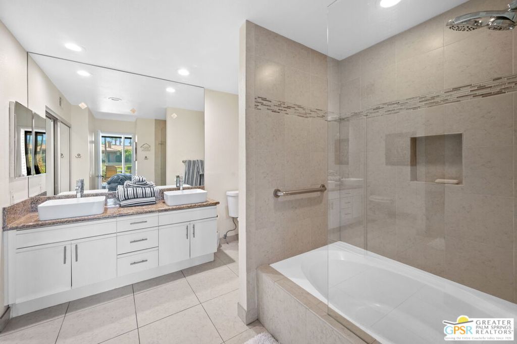 38474 Gazania Circle