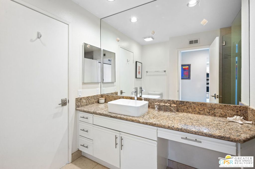 38474 Gazania Circle