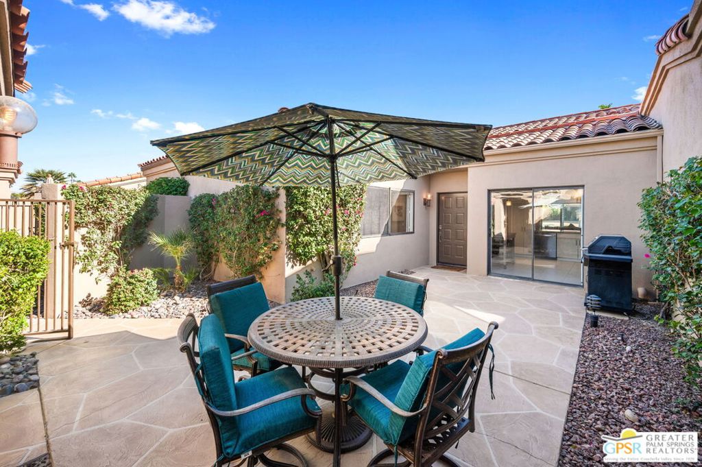 38474 Gazania Circle