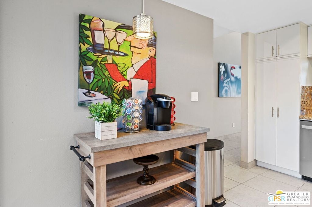 38474 Gazania Circle