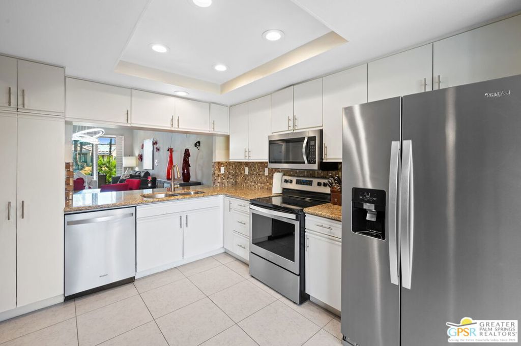 38474 Gazania Circle