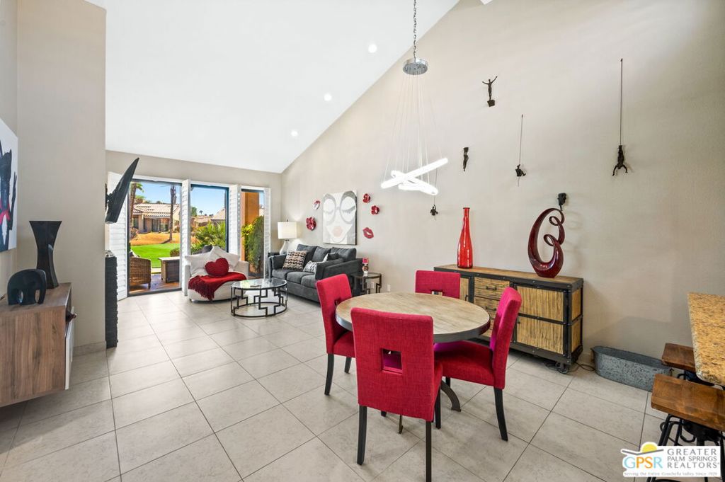 38474 Gazania Circle