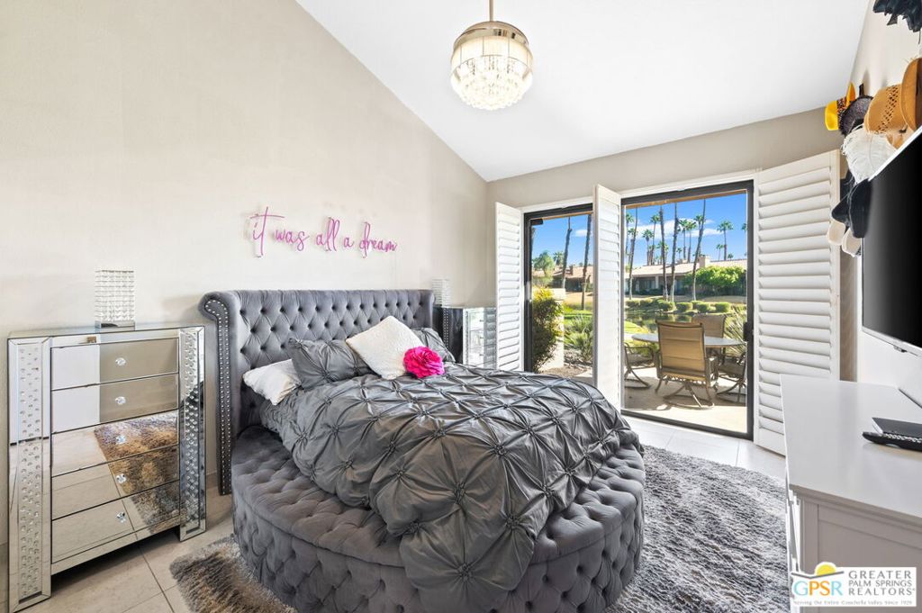 38474 Gazania Circle