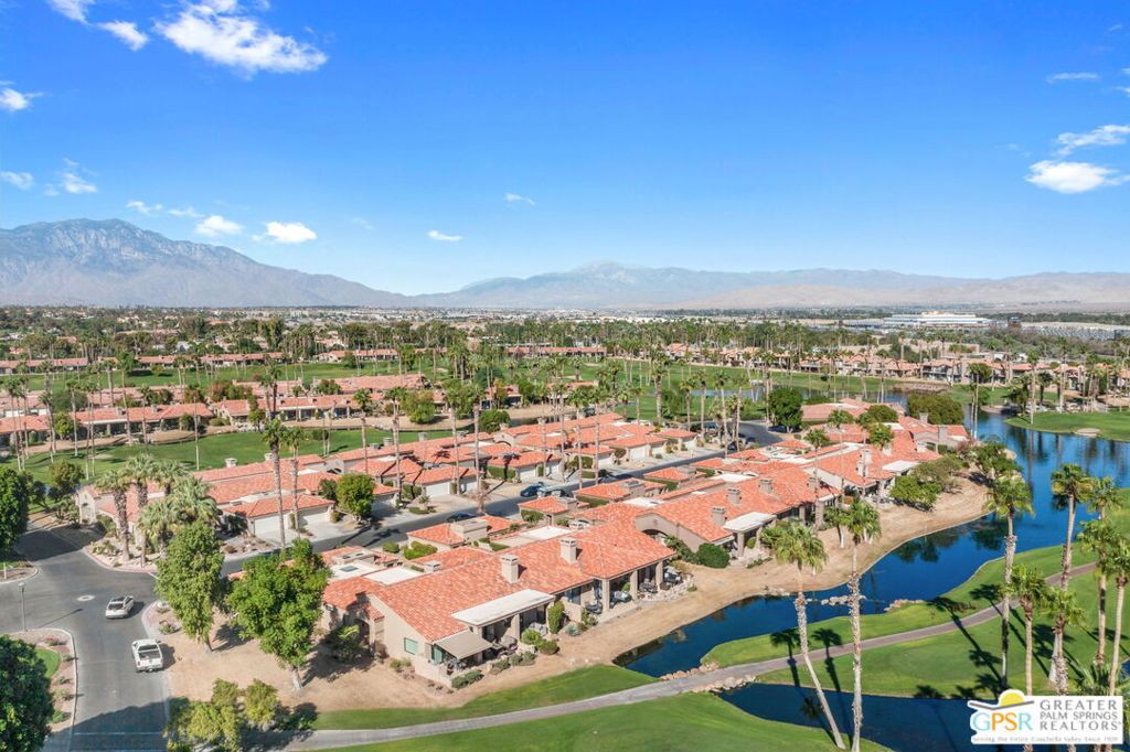 38474 Gazania Circle