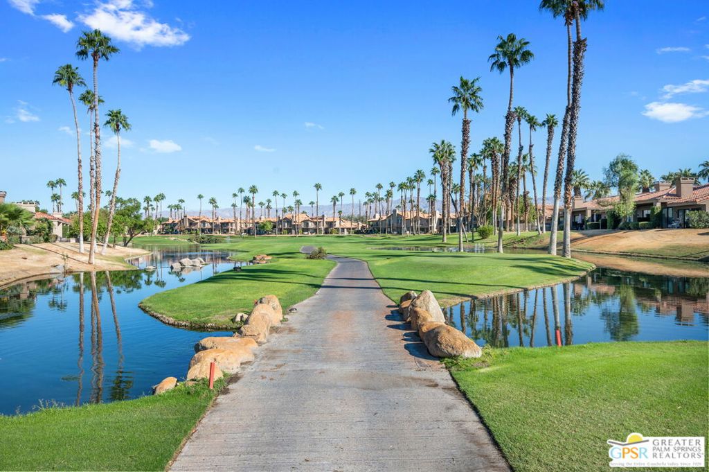 38474 Gazania Circle