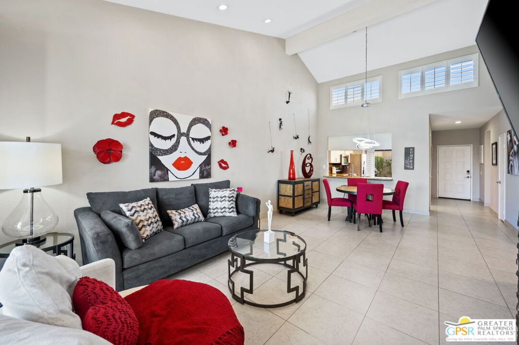 38474 Gazania Circle