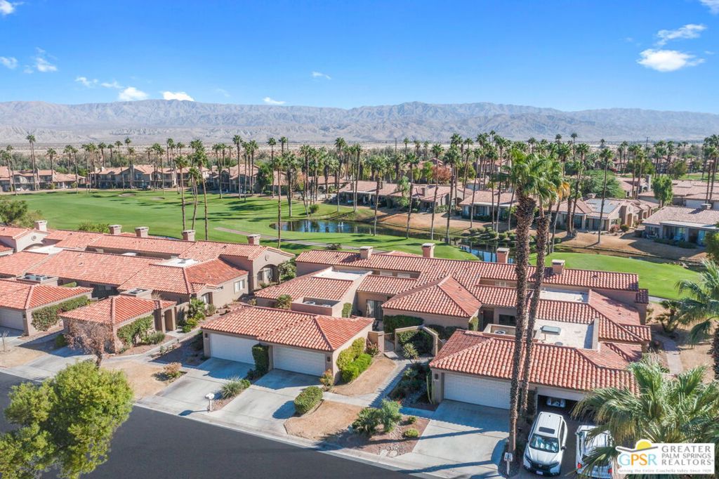 38474 Gazania Circle