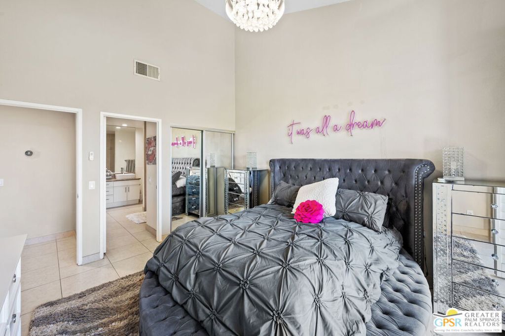 38474 Gazania Circle