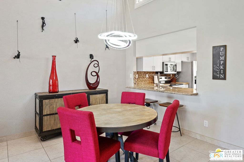 38474 Gazania Circle