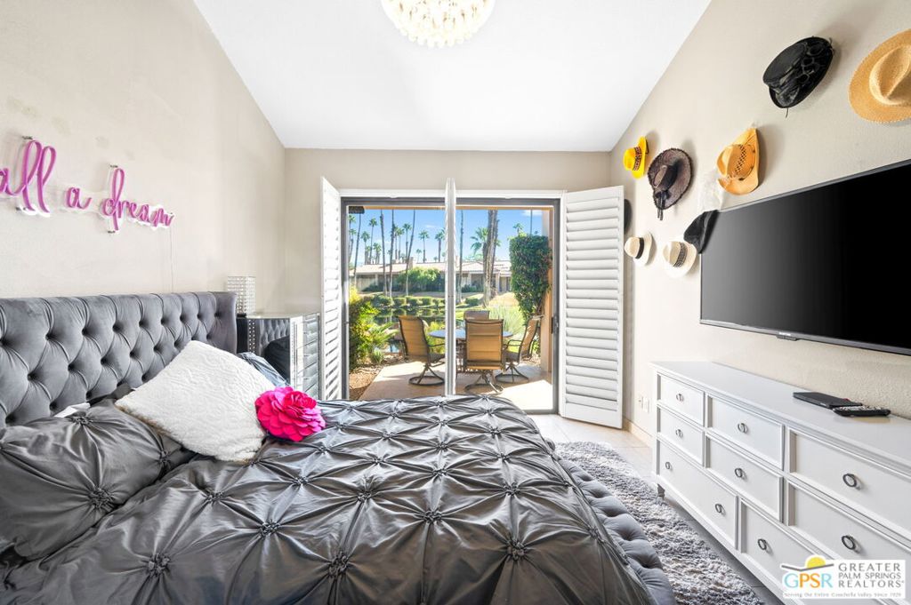 38474 Gazania Circle