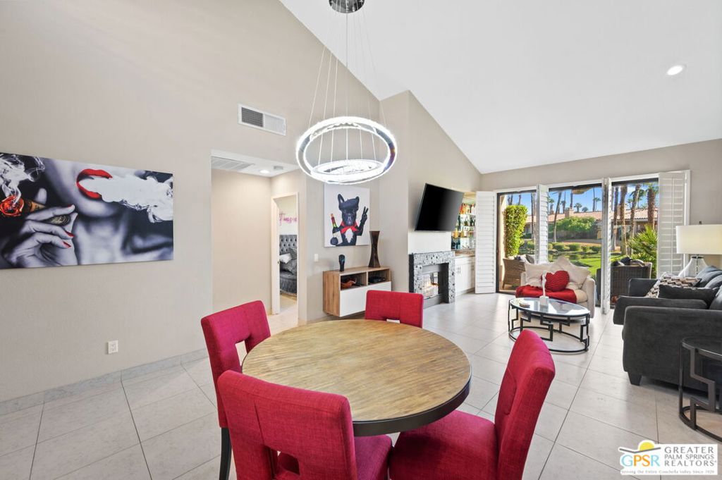 38474 Gazania Circle