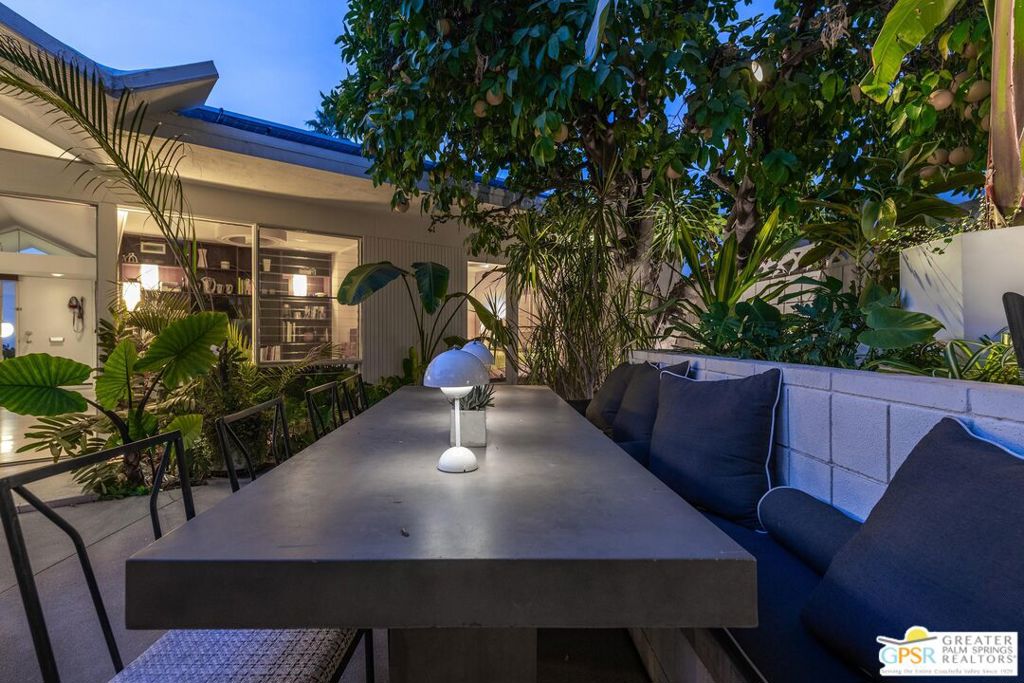 1784 S Araby Drive 19