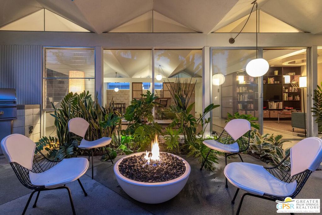 1784 S Araby Drive 19