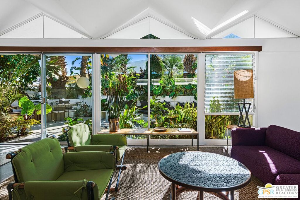 1784 S Araby Drive 19