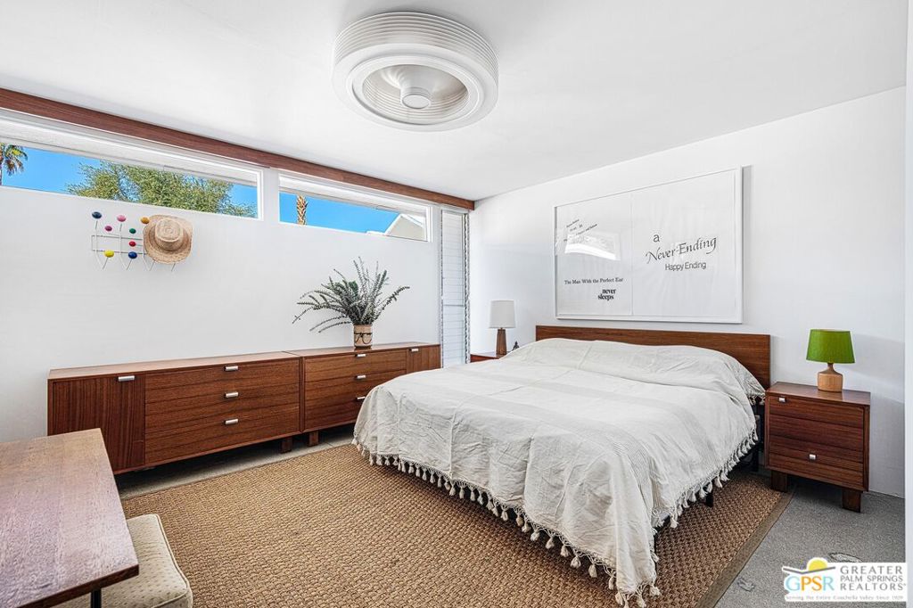 1784 S Araby Drive 19