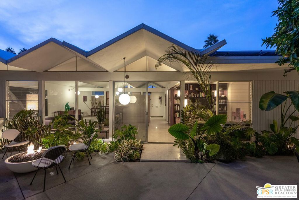 1784 S Araby Drive 19