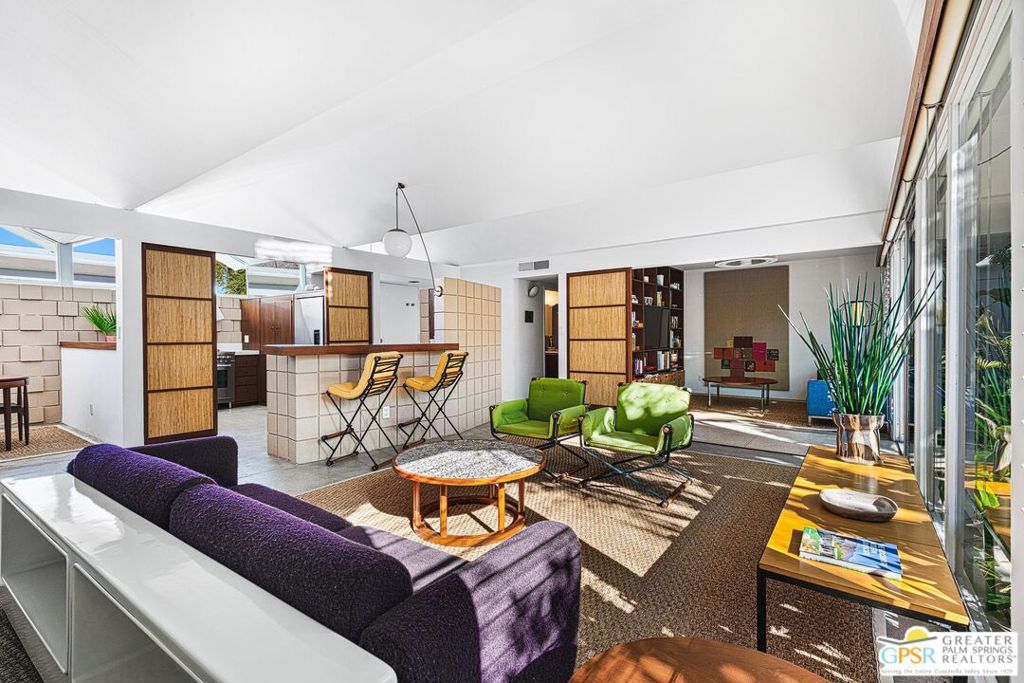 1784 S Araby Drive 19