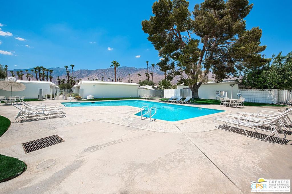 1784 S Araby Drive 19