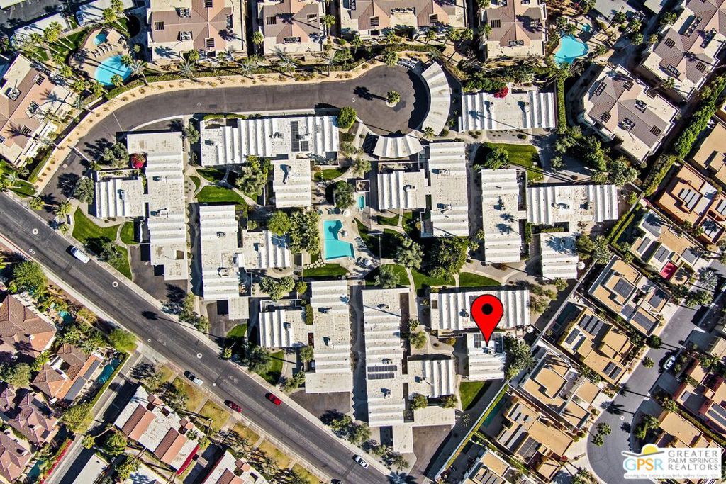 1784 S Araby Drive 19