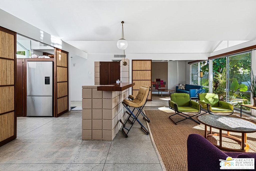 1784 S Araby Drive 19