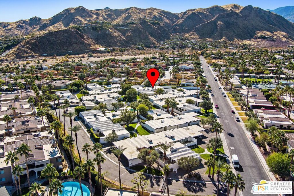 1784 S Araby Drive 19