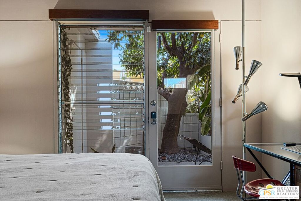 1784 S Araby Drive 19