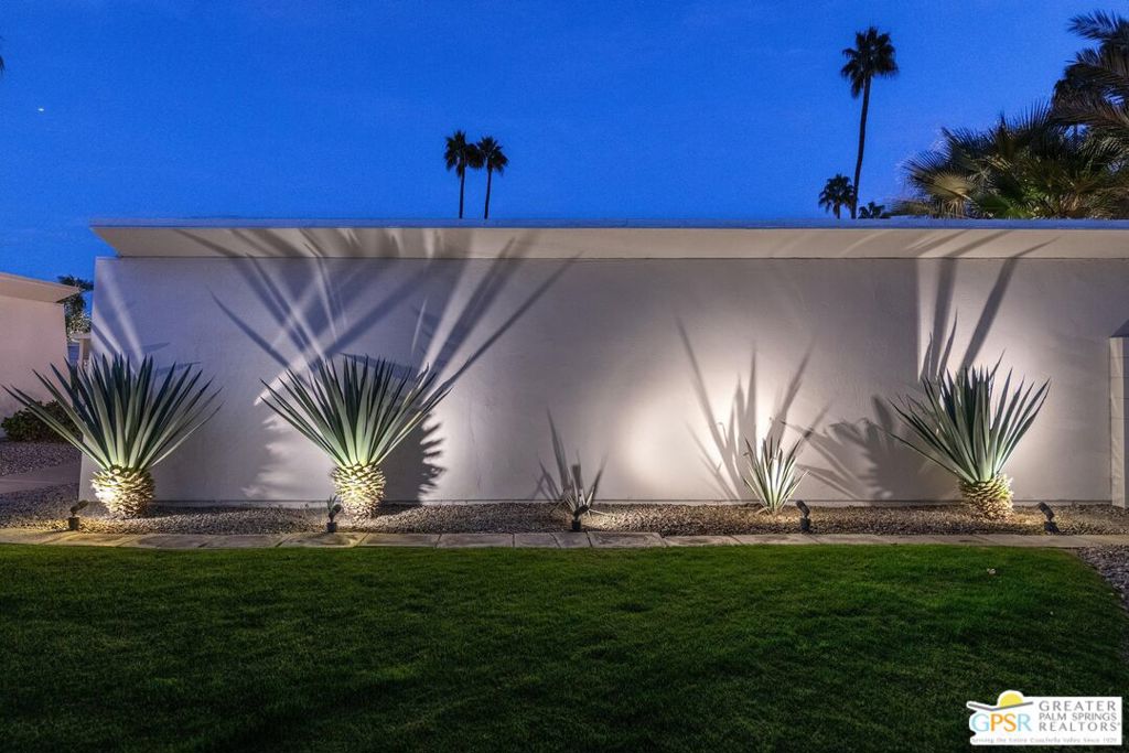 1784 S Araby Drive 19