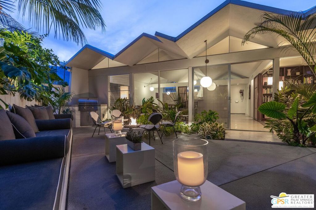 1784 S Araby Drive 19