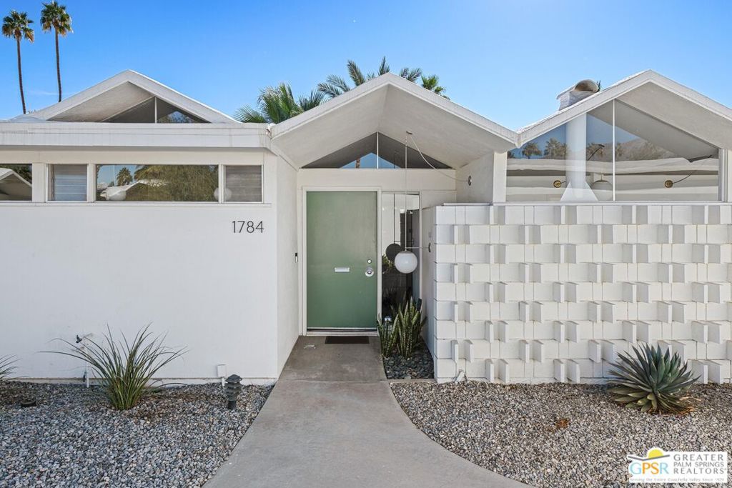 1784 S Araby Drive 19