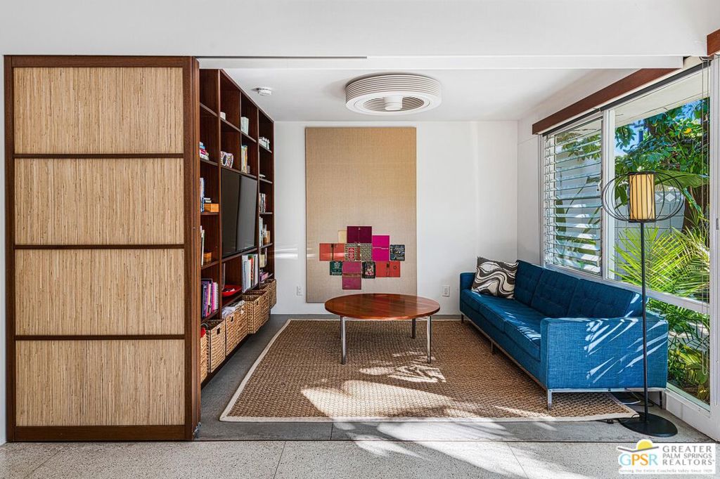 1784 S Araby Drive 19