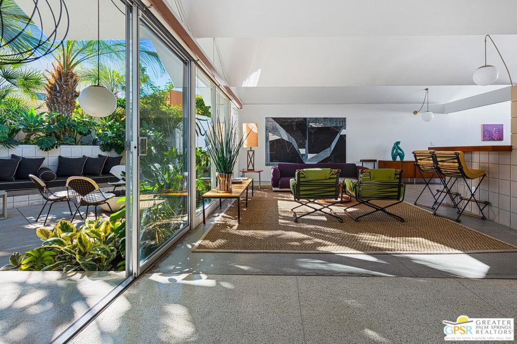 1784 S Araby Drive 19