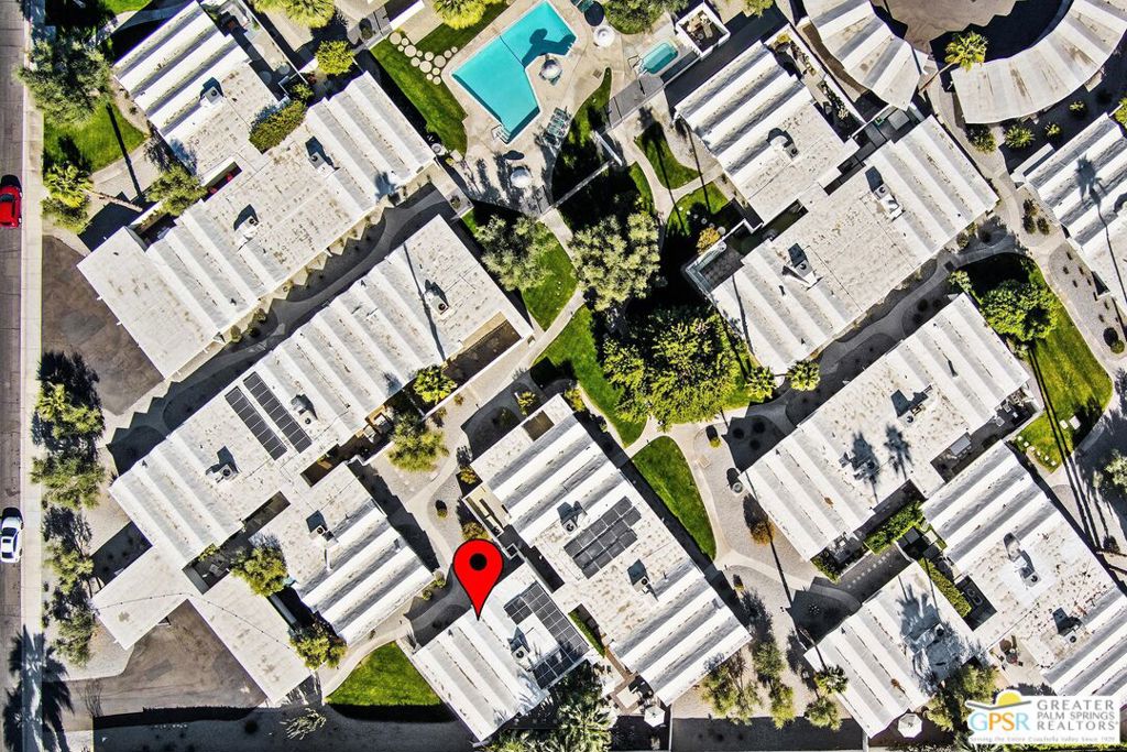 1784 S Araby Drive 19