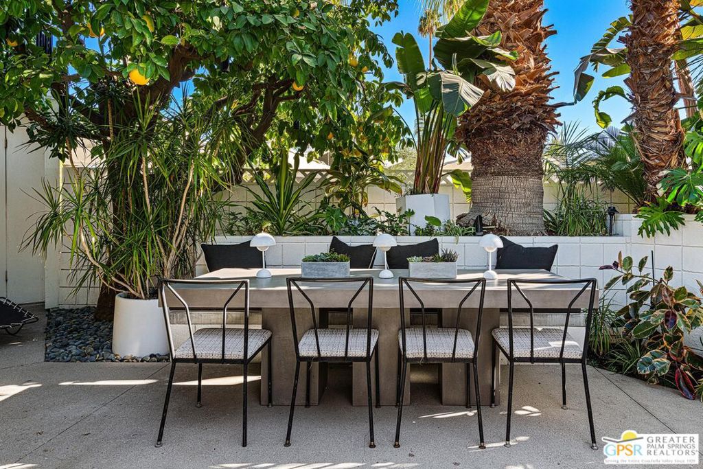 1784 S Araby Drive 19