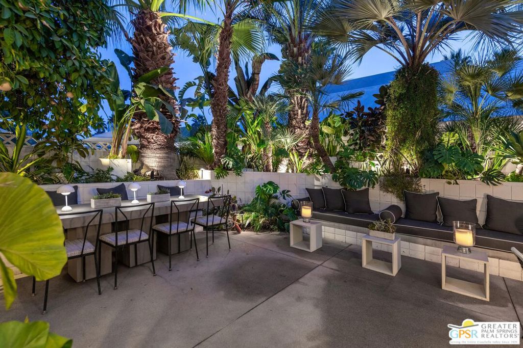 1784 S Araby Drive 19