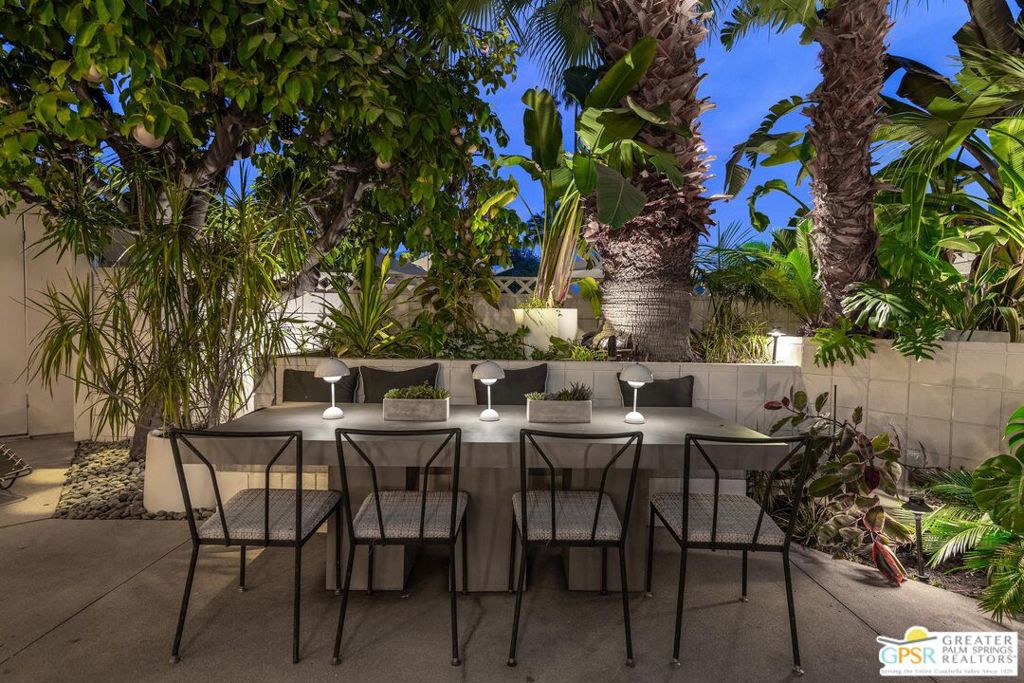 1784 S Araby Drive 19