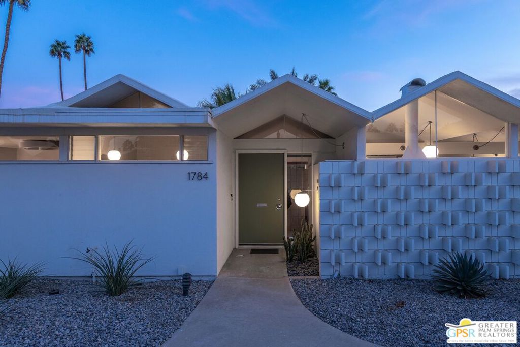 1784 S Araby Drive 19