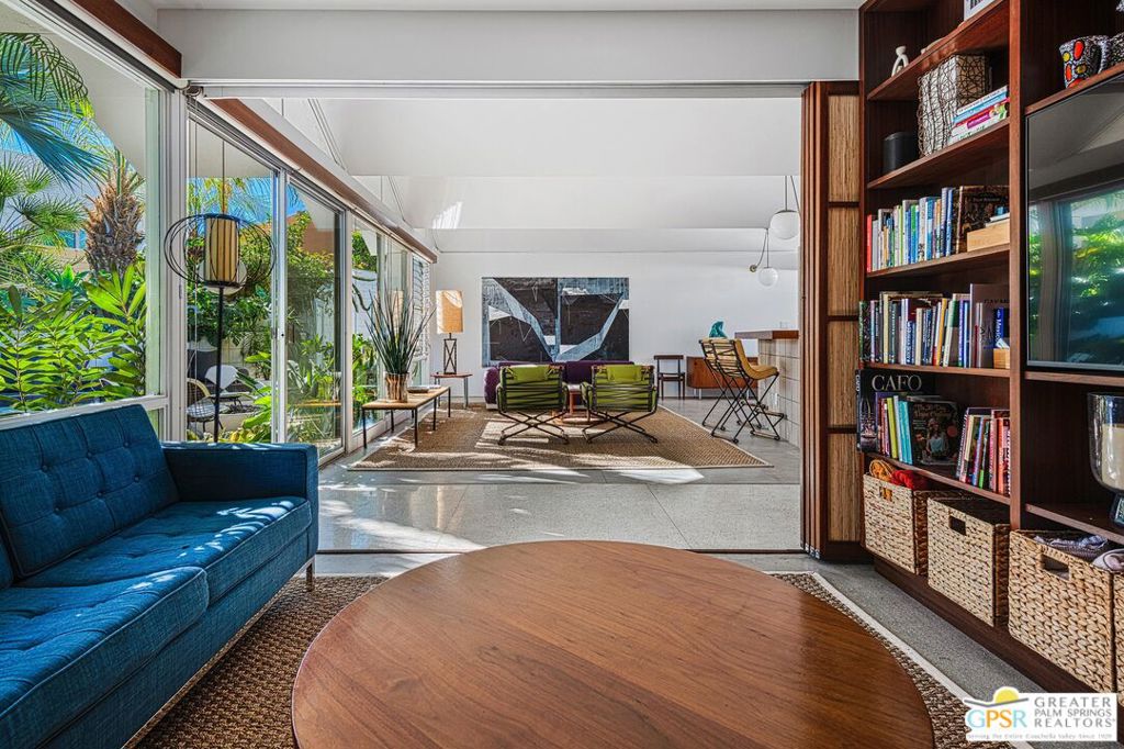 1784 S Araby Drive 19