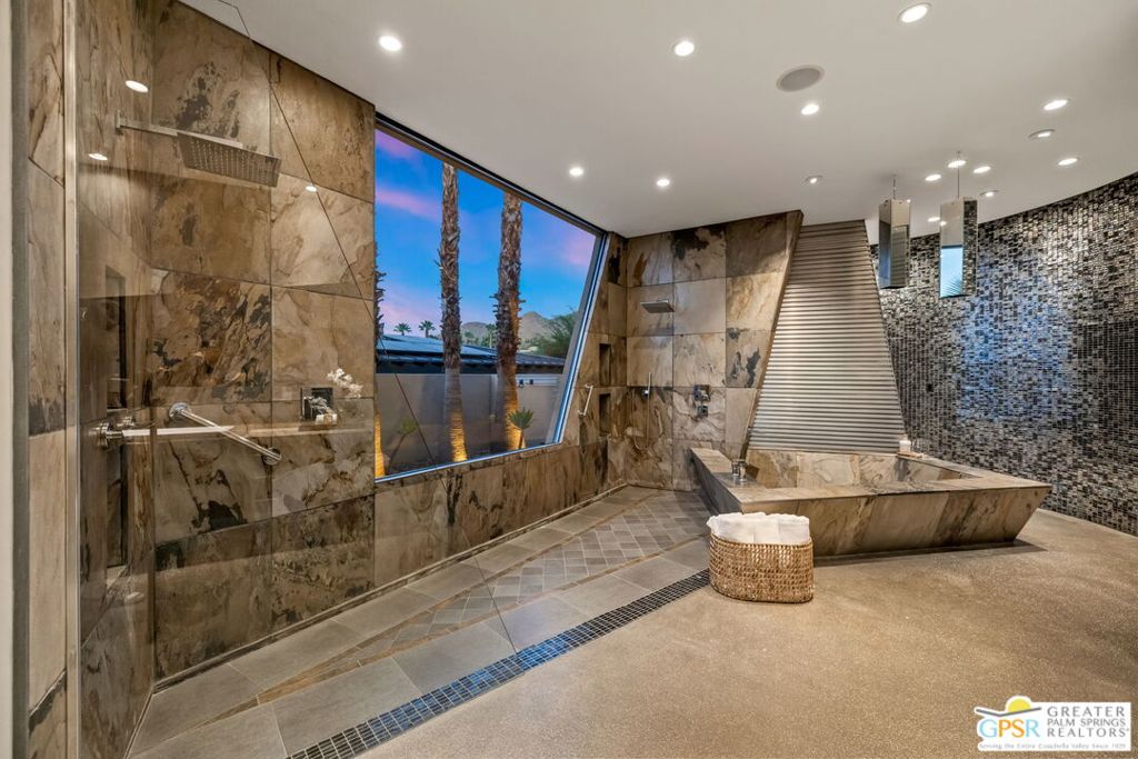 25 Sierra Vista Drive