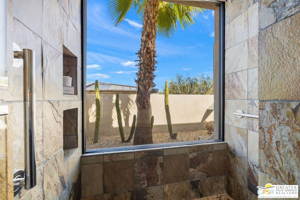 25 Sierra Vista Drive