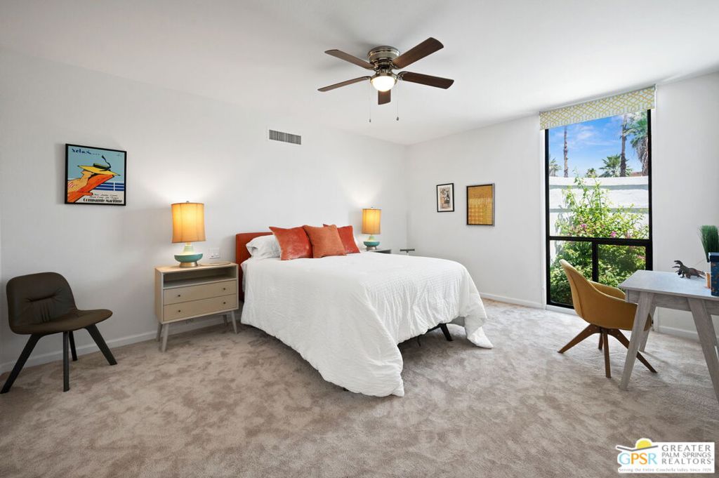 71183 Country Club Drive