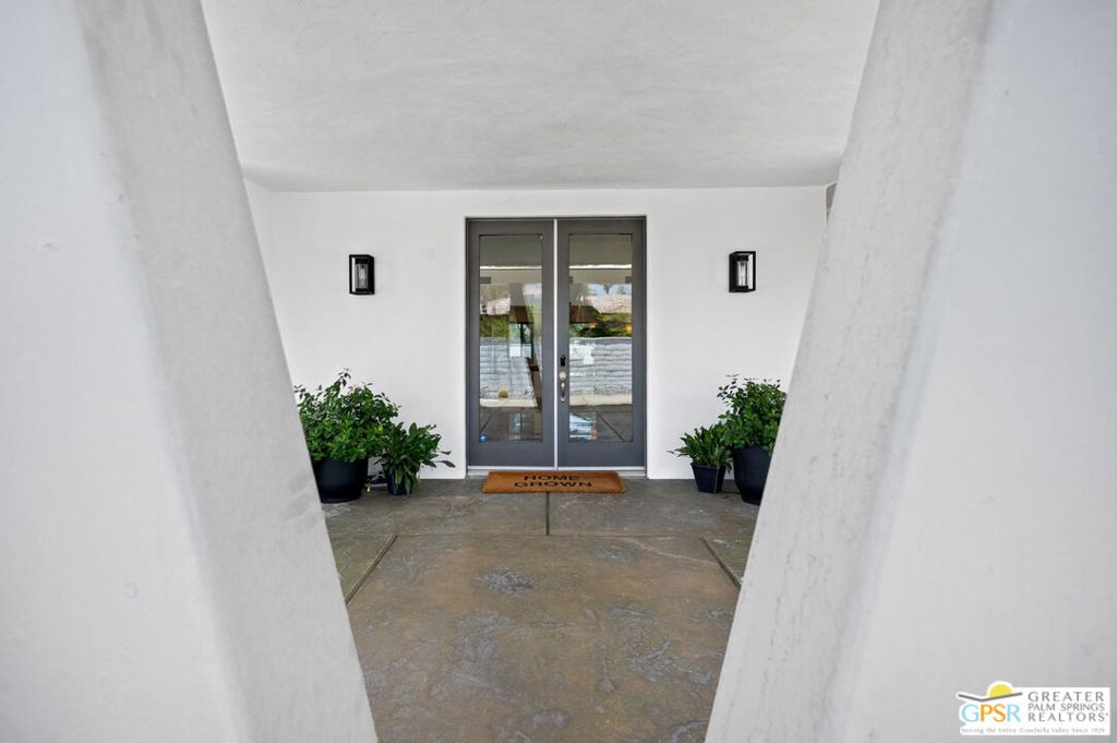 71183 Country Club Drive